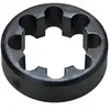 Park Tool Guide De Coupe 612 1-1/4´´