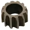 Park Tool 751.2   Alésoir 30,1 mm pour HTR-1 et HTR-1B