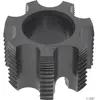 ParkTool Park Tool, Outils pour vélo