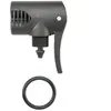 Park Tool, Pompe à vélo : accessoires, (Pièce détachée pompe à main)