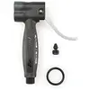 Park Tool Tête De Pompe 1096z Pfp-5/7