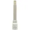 Park Tool Embout Torx T45 (68 mm L)