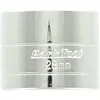 Park Tool Outil à douille plate 3/8" 28 mm