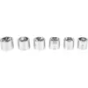 Park Tool Outil à douille plate 3/8" 30 mm