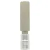 Park Tool, Embouts, Sechskant Bit - 68mm