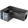 Park Tool Kit D´outils 2149k Prs-33