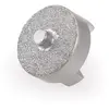 ParkTool Park Tool Outil 2197
