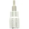 Park Tool Embout hexagonal de 3 mm (26,5 mm L)