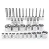 Park Tool Outil à douille de 17 mm