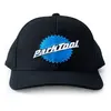 Park Tool Casquette Classic