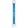 Park Tool, Outils pour vélo