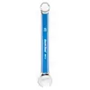 Park Tool MW Outil de montage mixte adulte Bleu 15 mm