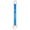 Park Tool MW Outil de montage mixte adulte Bleu 16 mm