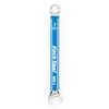 Park Tool, Outils pour vélo