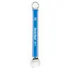 Park Tool, Outils pour vélo