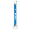 Park Tool MW, Unisex - Outils de montage pour adultes, Bleu, 14 mm -