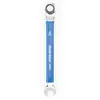 Park Tool Clé Conique Mwr-8 8 Mm One Size