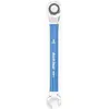 Park Tool, Outils pour vélo