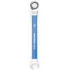 Park Tool Clé métrique à cliquet Outil : 10 mm