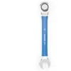 Park Tool Clé Conique Mwr-17 17 Mm