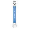 Park Tool Clé Conique Mwr-16 16 Mm