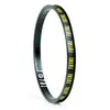 Total Bmx Jante Spitfire Welded