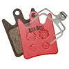 Kool Stop Plaquettes De Frein à Disque Hope Moto V2
