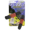 Koolstop - Shimano Dura 2 Replacement Pad Set Triple