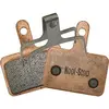 Kool Stop Plaquettes De Frein à Disque Frittées D-620s