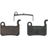 Kool Stop Plaquettes De Frein à Disque D-630 E-bike