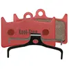 Kool Stop Plaquettes De Frein à Disque D-585 Hope V4