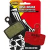 Kool Stop Plaquettes De Frein à Disque Magura Mt2/mt4/mt6/mt8