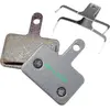 Kool Stop Plaquettes De Frein à Disque D620e E-bike Xt/deore/alivio