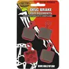 Kool Stop Plaquettes De Frein à Disque D170 Magura Mt5/mt7/mt Trail