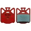 Kool Stop Plaquettes De Frein à Disque D190 Campagnolo