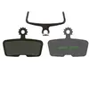 Kool Stop Plaquettes De Frein à Disque D294e Avid Code 2011-2016/code R/code Rsc/sram Guide Re