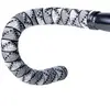Bartape Industrial Ruban De Guidon Woven