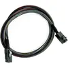 Adaptec Câble HD-SAS, Câble interne (PC)