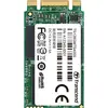 Transcend 400S SATA M.2 SSD 2242 harde schijf 128 GB M.2 SATA 6 Gb/s