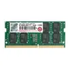 Transcend 8GB DDR4-2400 geheugenmodule 1 x 8 GB 2400 MHz