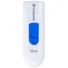 Transcend JetFlash 790 - clé USB - 32 Go