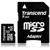 TRANSCEND MicroSD 2GO