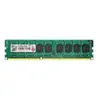 Transcend - DDR3 - 8 Go - DIMM 240 broches