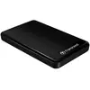 Disque dur externe TRANSCEND StoreJet 2.5" A3K - 2 To - USB 3.0