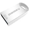 Transcend Clé Usb Jetflash 710 Usb 3.0 32gb