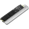Transcend JetDrive 520 - Disque SSD - 480 Go