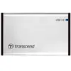 Transcend ts0gsj25s3 boîtier pour disque dur gris