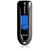 Transcend JetFlash 790 - clé USB - 32 Go