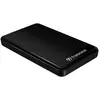 TRANSCEND Disque dur externe HDD StoreJet 2.5" A3 - 1 To
