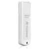 TRANSCEND Clé USB JETFLASH 370 - 64 Go